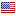 ddl.zone server is located in United States